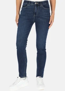 New Lee ULC SKINNY ECLIPSE