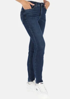 New Lee ULC SKINNY ECLIPSE