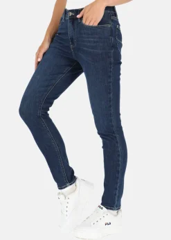 New Lee ULC SKINNY ECLIPSE