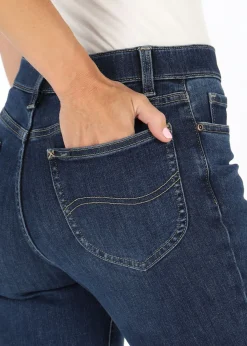 New Lee ULC SKINNY ECLIPSE