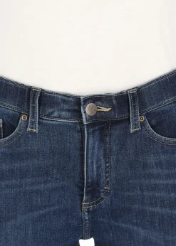 New Lee ULC SKINNY ECLIPSE