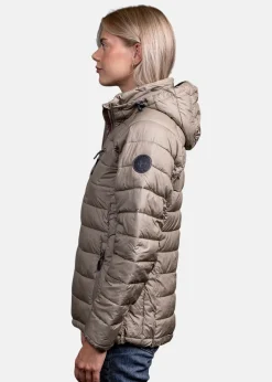 Online Cobolt ULRIKA LIGHT BRINDL