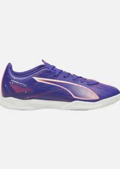 New Puma ULTRA 5 PLAY IT Lapis Lazuli-PUMA White-Sunset Glow
