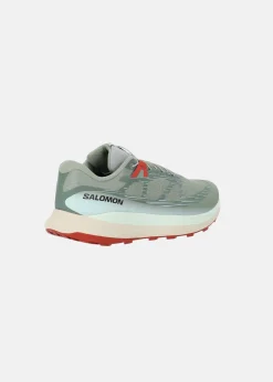 New Salomon ULTRA GLIDE 2 Lily Pad