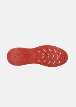 New Salomon ULTRA GLIDE 2 Lily Pad