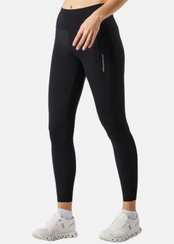 Outlet Swedemount Ultra Light Long Tights W Black