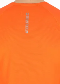Online Swedemount Ultra Light LS Tee SR Orange