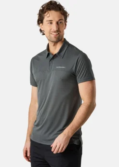 Best Swedemount Ultra Light Piké Dusty Green