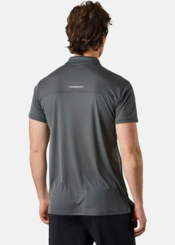 Best Swedemount Ultra Light Piké Dusty Green