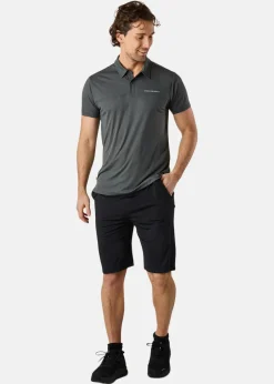 Best Swedemount Ultra Light Piké Dusty Green