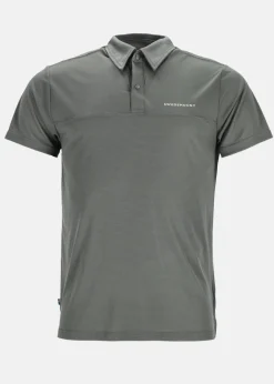 Best Swedemount Ultra Light Piké Dusty Green