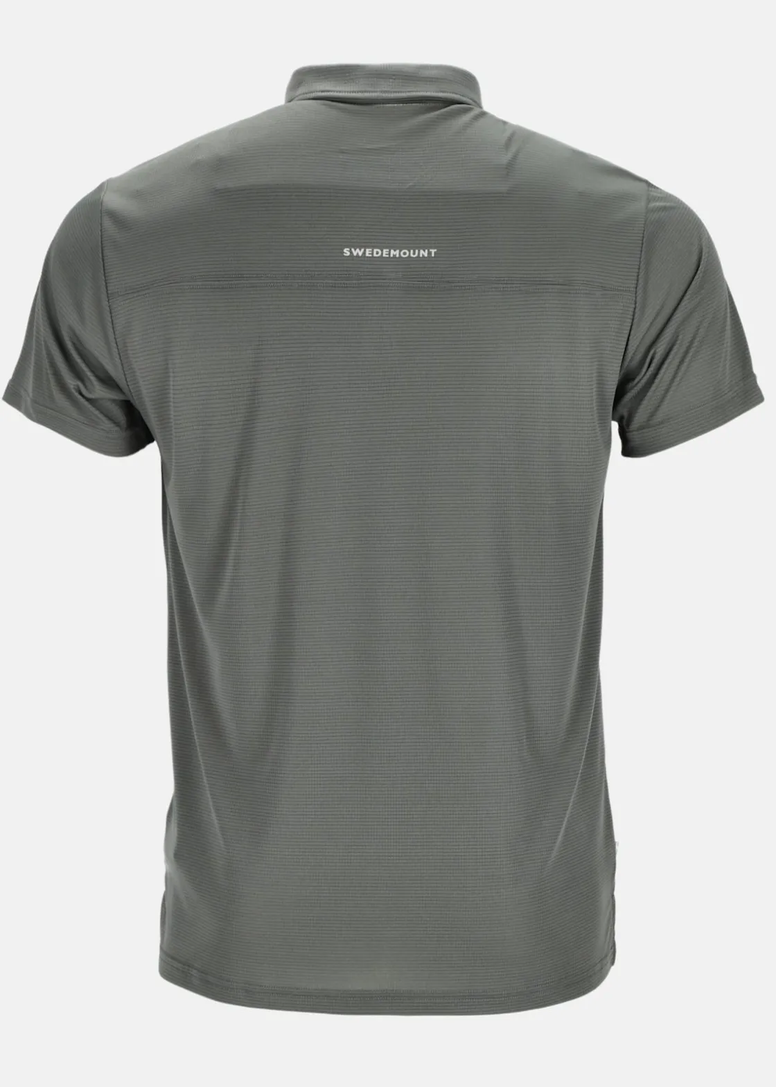 Best Swedemount Ultra Light Piké Dusty Green