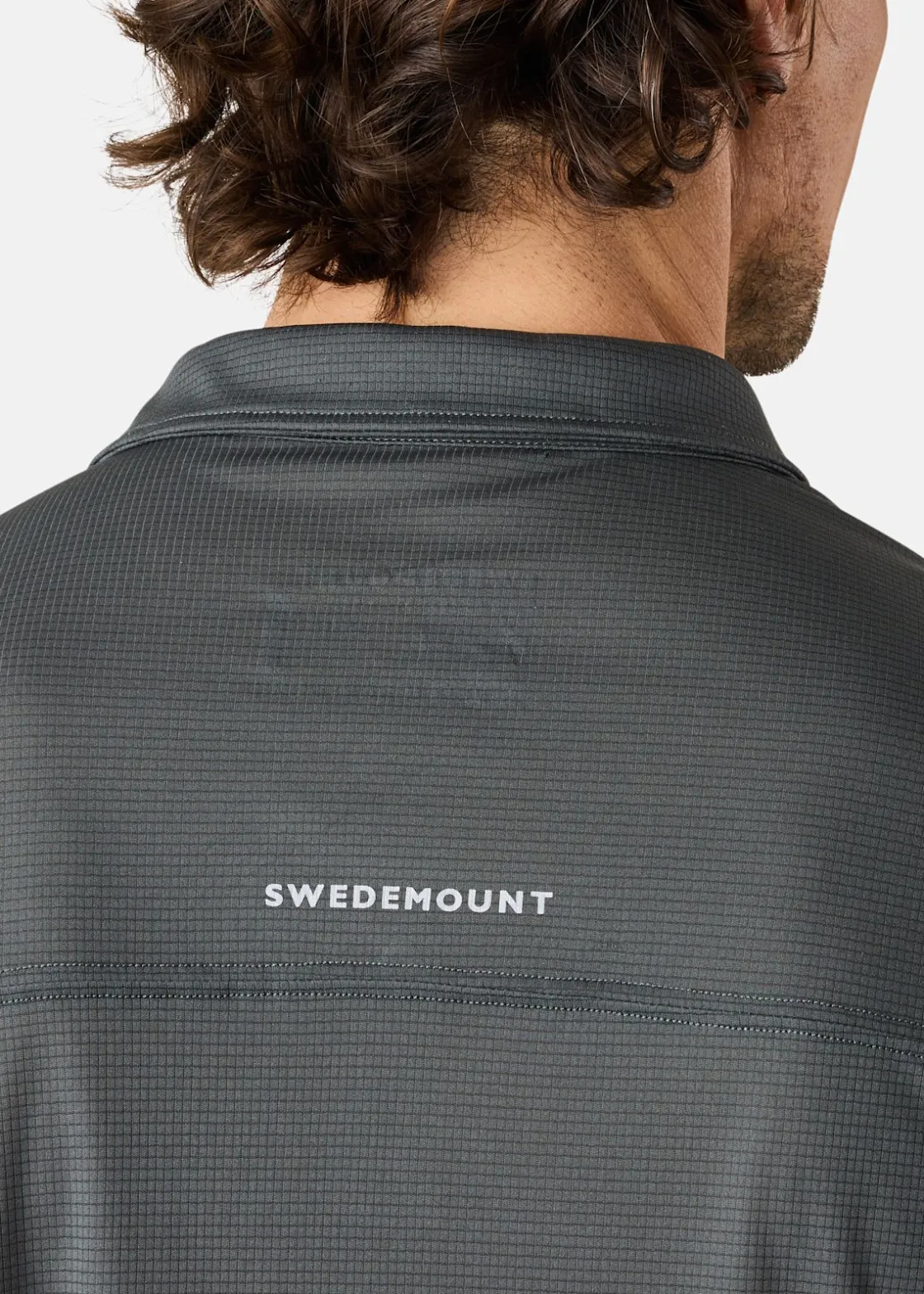 Best Swedemount Ultra Light Piké Dusty Green