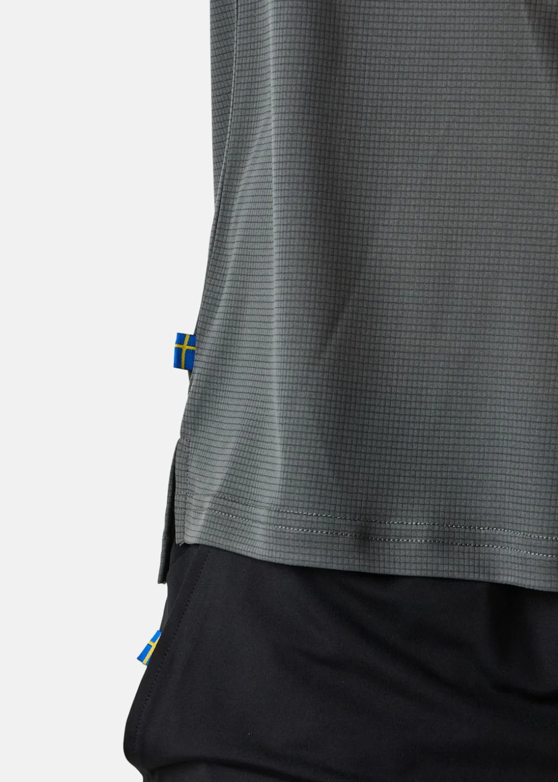 Best Swedemount Ultra Light Piké Dusty Green