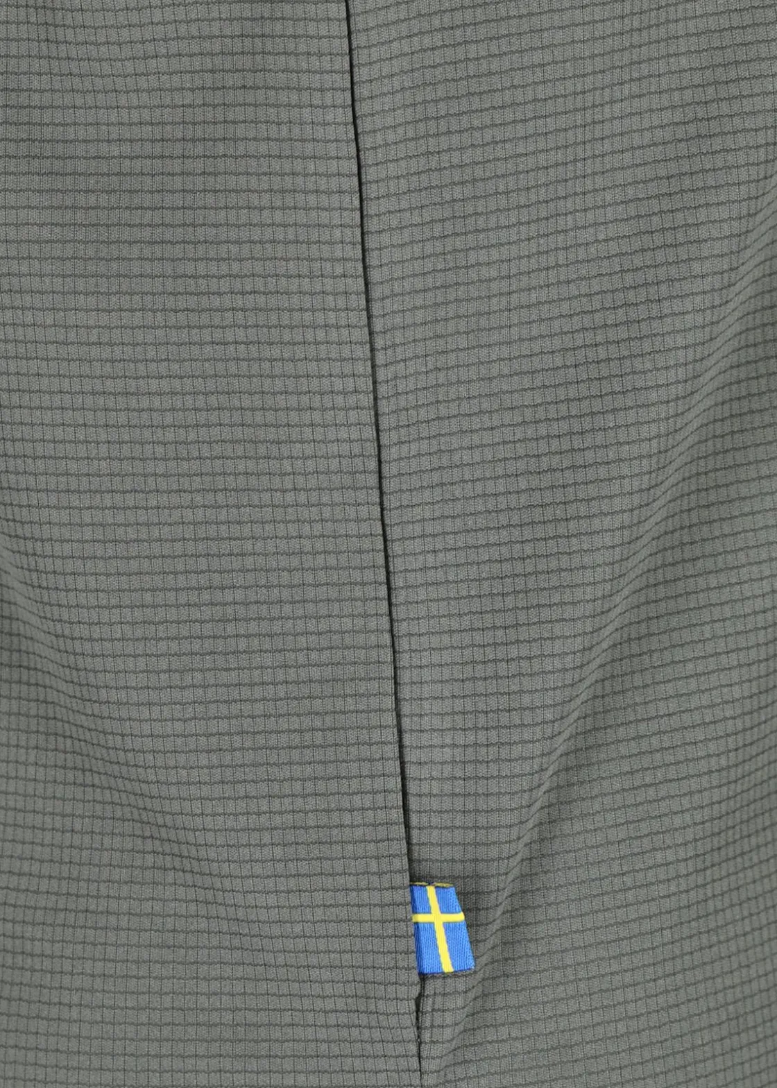 Best Swedemount Ultra Light Piké Dusty Green