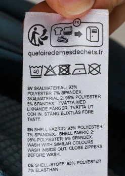 Swedemount Ultra Light Tech Midlayer Hood W Sage Green