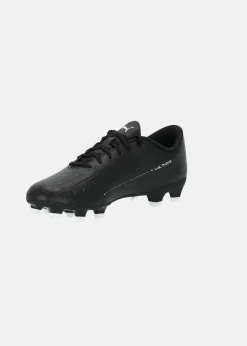 Hot Puma ULTRA PLAY FG/AG PUMA Black-PUMA White
