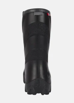 Outlet Viking Footwear Ultra Warm Black/Grey