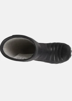 Outlet Viking Footwear Ultra Warm Black/Grey