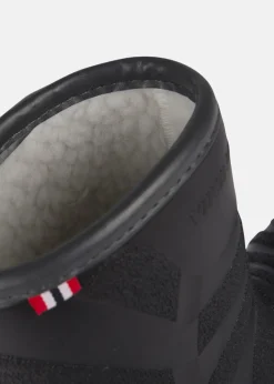 Outlet Viking Footwear Ultra Warm Black/Grey
