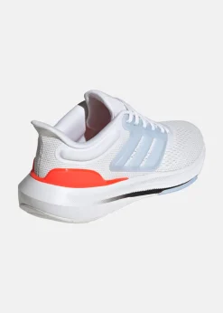 New Adidas ULTRABOUNCE W FTWWHT/FTWWHT/BLUDAW