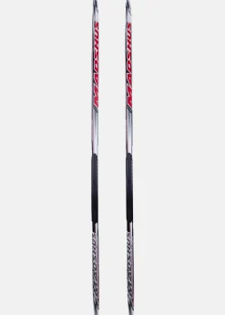 Madshus ULTRASONIC SOLID