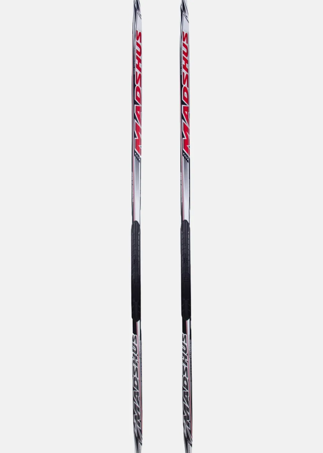 Madshus ULTRASONIC SOLID