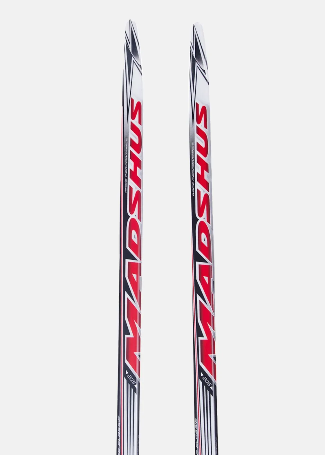 Madshus ULTRASONIC SOLID