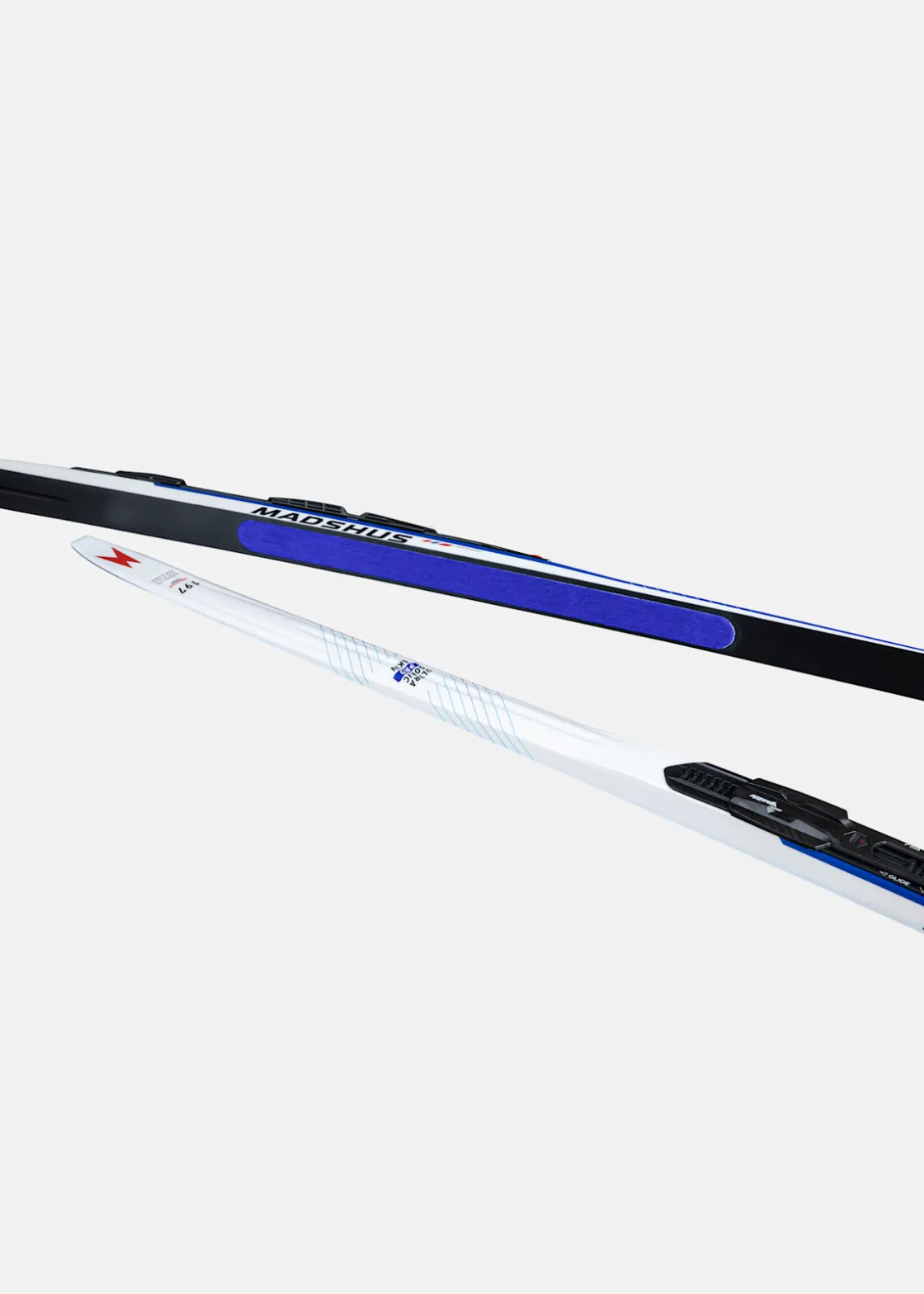 Madshus Ultrasonic Pro Skin TBDA