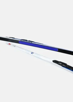 New Madshus Ultrasonic Pro Skin TBD