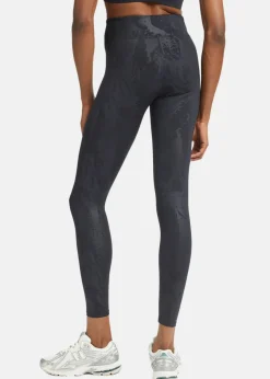 Röhnisch Untamed Emboss Tights Beetle Emboss