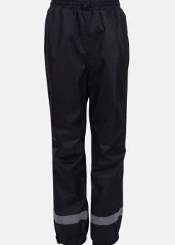 X-trail Ur & Skur Pants JR Black