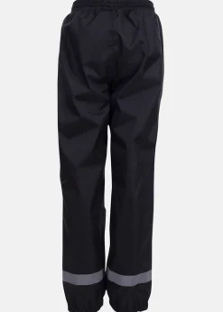 X-trail Ur & Skur Pants JR Black
