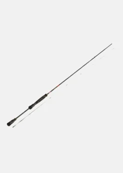 Clearance Berkley URBN Finesse Lure 2.00m 18g 2d No Color