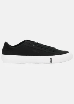 Best Björn Borg V200 BSC CVS M BLK