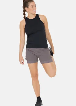 Sale Endurance Val W Shorts Excalibur