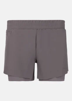 Sale Endurance Val W Shorts Excalibur