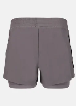 Sale Endurance Val W Shorts Excalibur