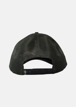 Best Fjällräven Vardag Långtradarkeps Dark Navy