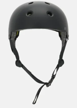 New K2 VARSITY MIPS HELMET black