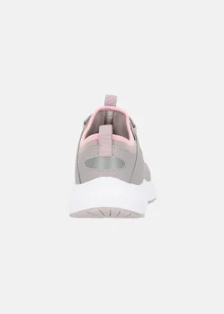 Outlet Leaf Vaxholm Pink