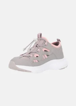 Outlet Leaf Vaxholm Pink