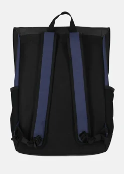 Discount Swedemount Väderöarna Backpack Navy/Black