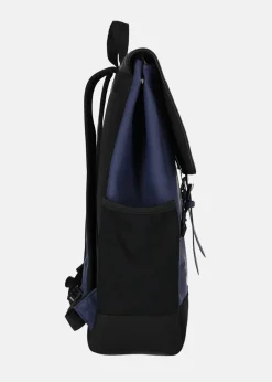 Discount Swedemount Väderöarna Backpack Navy/Black