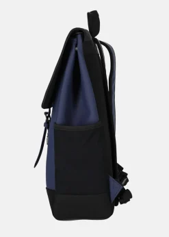 Discount Swedemount Väderöarna Backpack Navy/Black