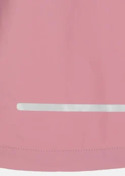 Discount Swedemount Väderöarna Coat JR Dusty Rose