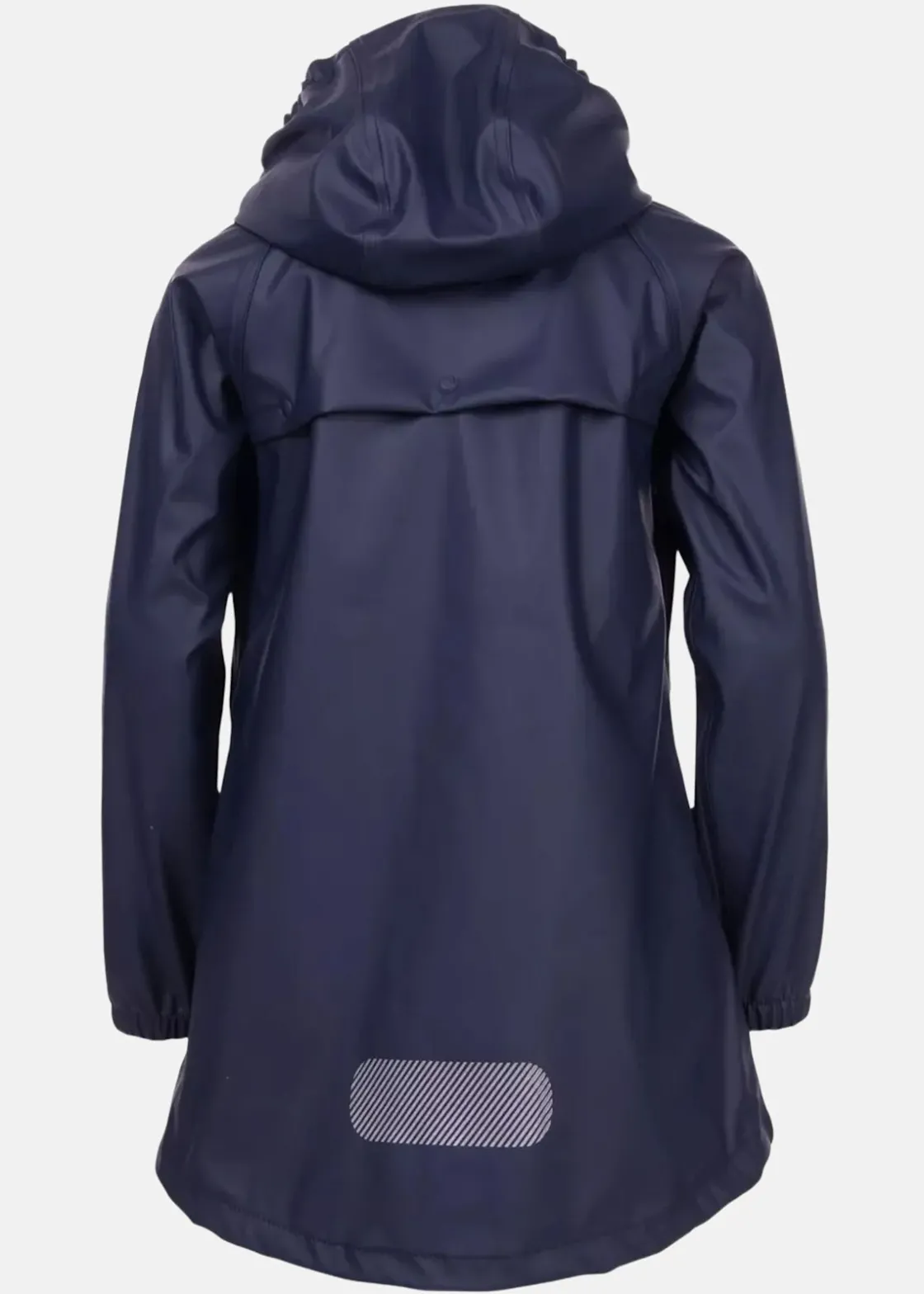 Discount Swedemount Väderöarna Coat JR Navy