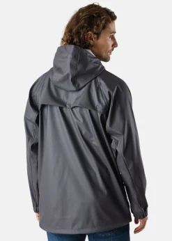 Hot Swedemount Väderöarna Jacket