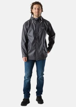 Hot Swedemount Väderöarna Jacket