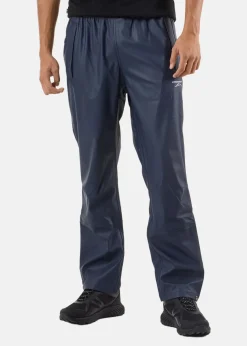 Hot Swedemount Väderöarna Pants Navy/Black